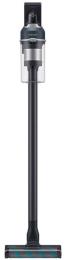 Пилосос Samsung Jet 85 Premium VS20C852FTB