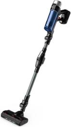 Пилосос Tefal X-Force Flex 9.60 TY20C7WO Aqua