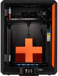 3D-принтер Prusa Core One + KIT (PR-15277)