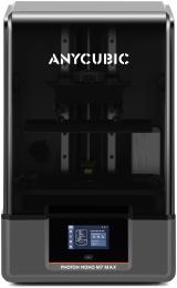 3D-принтер Anycubic Photon Mono M7 Max