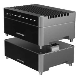 Зарядна станція Marstek VENUS A + 1 Battery (VENUS-A-2KWH)