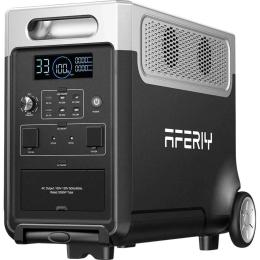 Зарядна станція Aferiy AF-P310