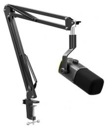 Мікрофон Maono PD100XS Black