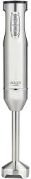 Блендер Adler AD 4638 Gray