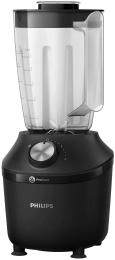 Блендер Philips HR2291/01