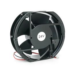 Вентилятор для ПК Voltronic FYH15051DHB