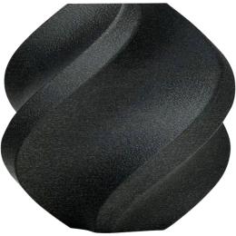 Пластик для 3D-принтера Bambu Lab ABS-GF 1.75mm 1kg SPL Black (B50-K0-1.75-1000-SPL)
