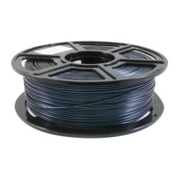 Пластик для 3D-принтера FlashForge PETG High Speed 1.75mm 1kg Burnt Titan (90009601001)