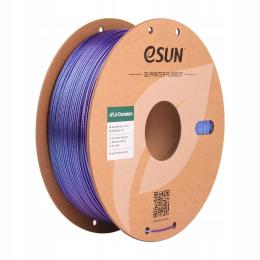 Пластик для 3D-принтера Esun ePLA Chameleon 1.75mm 1kg Nebula Purple (EPLA-CHAMELEON-P175NP1)