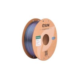 Пластик для 3D-принтера Esun ePLA Chameleon 1.75mm 1kg Tech Black (EPLA-CHAMELEON-P175TB1)