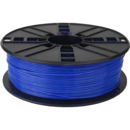 Пластик для 3D-принтера Gembird 3DP-PLA1.75HY-01-B