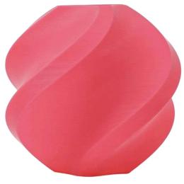 Пластик для 3D-принтера Bambu Lab PLA Basic 1kg Pink (10203) (A00-P1-1.75-1000-SPLFREE)