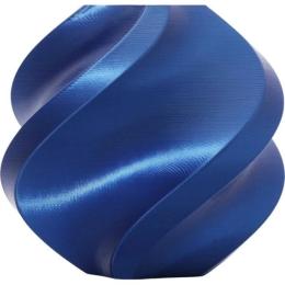 Пластик для 3D-принтера Bambu Lab PLA Basic 1kg Blue Gray (10602) (A00-B1-1.75-1000-SPLFREE)