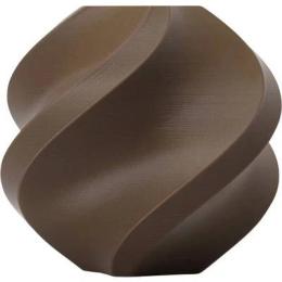 Пластик для 3D-принтера Bambu Lab PLA Basic 1kg Cocoa Brown (10802) (A00-N1-1.75-1000-SPLFREE)