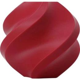 Пластик для 3D-принтера Bambu Lab PLA Basic Maroon Red (10205) (A00-R2-1.75-1000-SPLFREE)