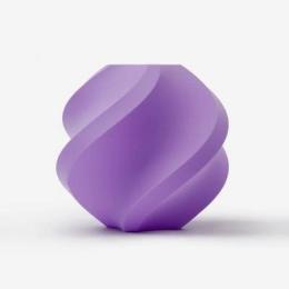 Пластик для 3D-принтера Bambu Lab PLA Matte Lilac Purple (11700) (A00-P5-1.75-1000-SPLFREE)