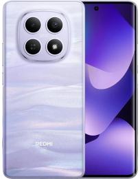 Смартфон Xiaomi Redmi Note 15 Pro 5G 8/512GB Purple (Global)