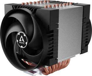 Кулер для ПК Arctic Freezer 4U-Altra (ACFRE00226A)