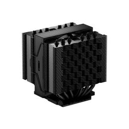 Кулер для ПК PcCooler TR620M X Black (TR620MX-BKNWXX-GL)