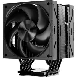 Кулер для ПК PcCooler TS700D Black (TS700D-BKNWXX-GL)