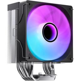Кулер для ПК Jonsbo CR-1000 V3 PRO Color Black