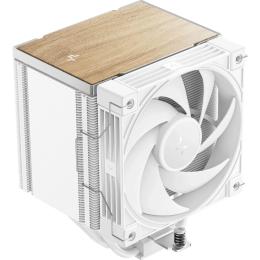 Кулер для ПК Deepcool AK500 G2 WH (R-AK500G2-WHNNMN-GJD)