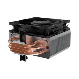 Кулер для ПК Arctic Freezer 36-S (AOCPU00025A)