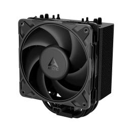 Кулер для ПК Arctic Freezer 36-S Black (AOCPU00026A)