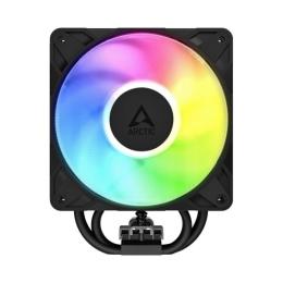 Кулер для ПК Arctic Freezer 36-S A-RGB Black (AOCPU00028A)