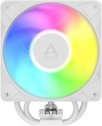 Кулер для ПК Arctic Freezer 36-S A-RGB White (AOCPU00029A)