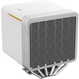 Кулер для ПК Ocypus DeltaA62EXWHDigital (DELTA-A62-WH2NNWD00E-GL)