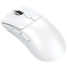 Мишка Attack Shark R1 Wireless White (AS-6972792470856-W)