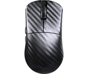 Мишка Attack Shark R11 Ultra Weave Black (AS-6972792472409-B)
