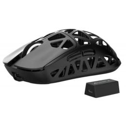 Мишка Attack Shark R2 Magnesium Alloy 8K Black (AS-6972792470894-B)