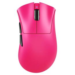 Мишка Attack Shark V3 Pro Wireless Pink (AS-6972792472560-P)