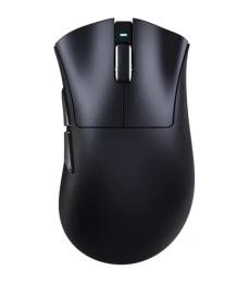Мишка Attack Shark V3 Pro Wireless Black (AS-6972792472577-B)