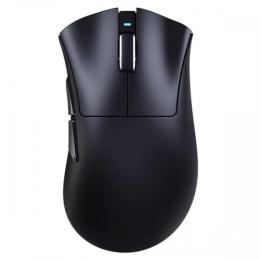 Мишка Attack Shark V3 Wireless Black (AS-6972792472614-B)