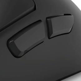 Мишка uRage Reaper 820 Wireless