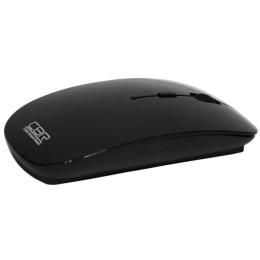 Мишка CBR CM 606 Black