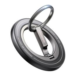 Тримач в авто Ugreen LP945 Magnetic Phone Ring Holder