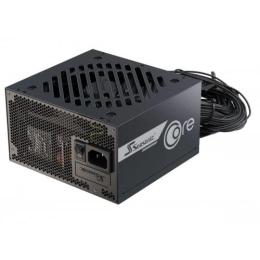 Блок живлення для ПК SeaSonic ATX 3.1 Core GC-850