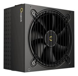 Блок живлення для ПК Ocypus ATX 500W BETA P500