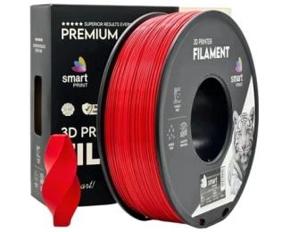 Пластик для 3D-принтера Professional Lab 3D filament ABS + 175mm 1000g Red (FG-P5-E1)