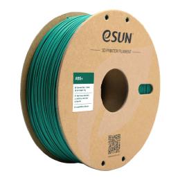 Пластик для 3D-принтера Professional Lab 3D filament ABS + 175mm 1000g Green (FG-P6-E1)