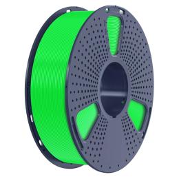 Пластик для 3D-принтера Sunlu 1.75mm 1kg PLA Green