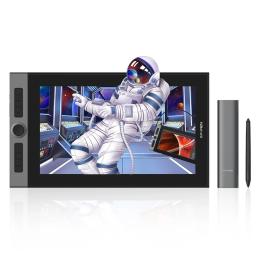Графічний планшет XP-Pen Artist 16 (3nd Gen)