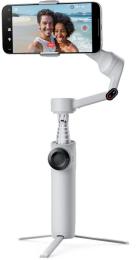 Система стабілізації відео Insta360 Flow 2 Standard Bundle CINSABQA/GRAY