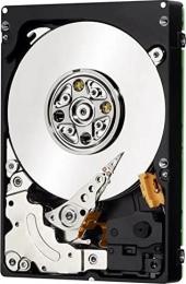 HDD диск Lenovo Storage 600GB 10K SAS (01DC427)