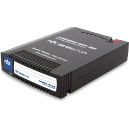 HDD диск Tandberg Data RDX QuickStor 2TB (8731-RDX)