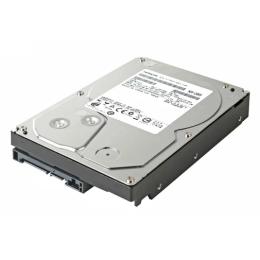 HDD диск Hitachi (HDS721010CLA332) (Refurbished) 1Tb
